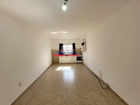 Departamento en Venta en Ramos Mejia, Partido de La Matanza