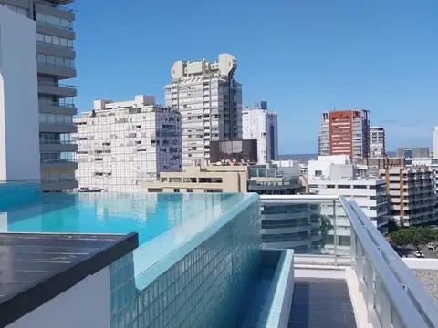 Departamento en Venta 5 años