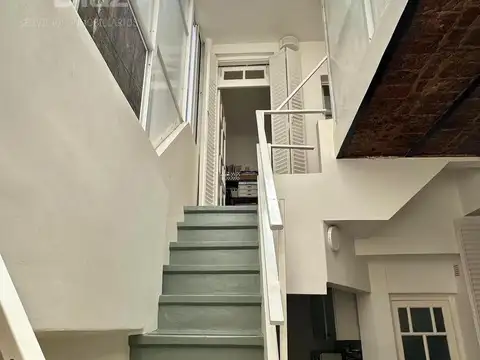 Depto Tipo Casa en Venta 60 años