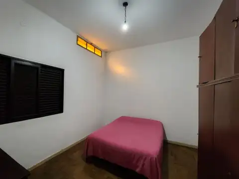 Casa en Venta 77 años