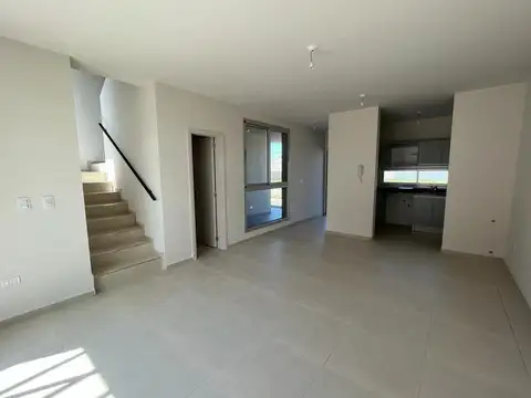 Housing Del Boulevard