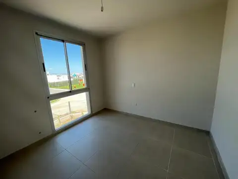 Casa en Venta 5 años