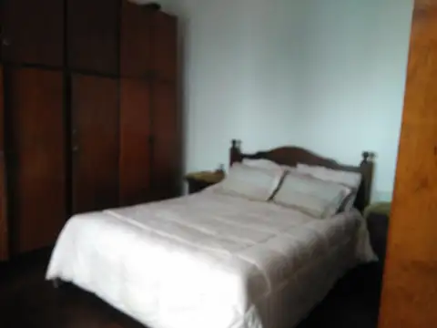 Casa en Alquiler en Rosario, $ 600.000