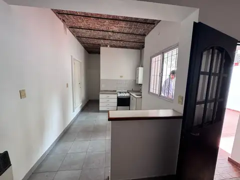 Casa en Alquiler en Rosario, $ 600.000