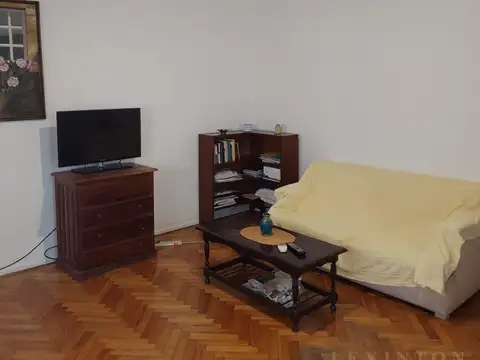 Departamento en Venta en Las Cañitas, USD 168.000