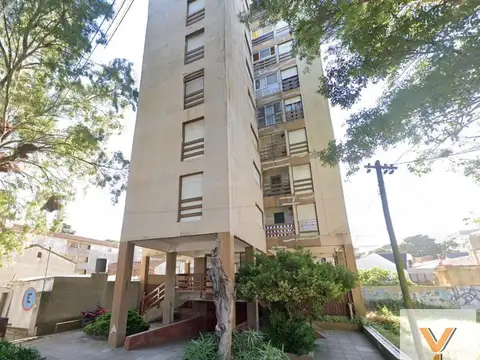 Departamento en Venta en San Bernardo del Tuyu, Partido de La Costa