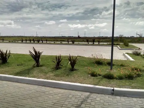 Terreno en Venta de 760,0 m2