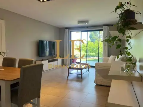 Departamento en Alquiler en La Reserva Cardales, USD 1.200