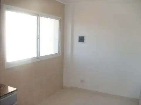 Departamento en Venta en Abasto, USD 85.000
