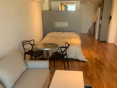 Departamento en Venta 2 años