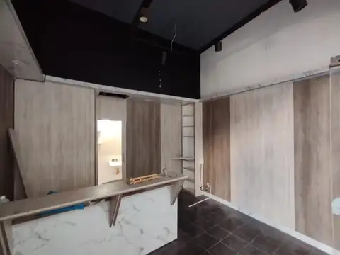 Local en Alquiler en Barrio Norte, $ 1.250.000