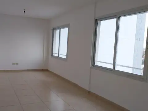 Departamento en Alquiler 15 años