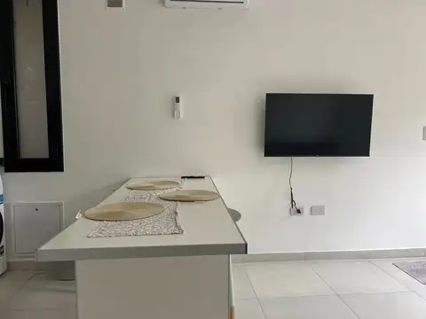 Departamento en Alquiler en Neuquen, $ 1.400.000