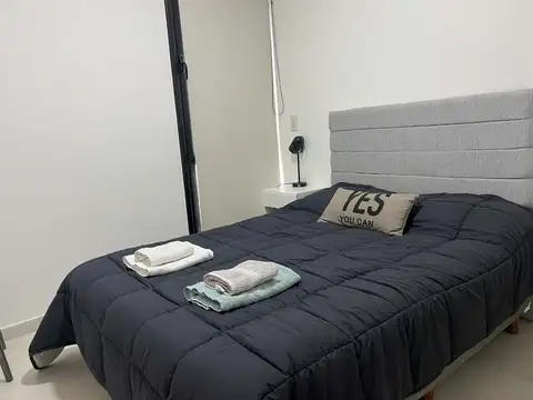 ALQUILER DEPARTAMENTO 1 DORMITORIO