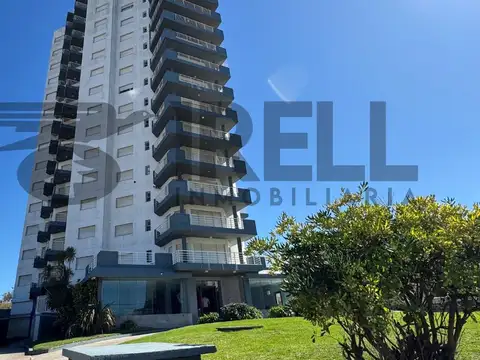 Departamento en  venta