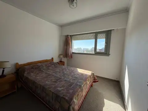 Departamento en Venta al Noreste