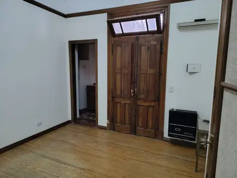 Depto Tipo Casa en Venta en La Lucila, USD 210.000