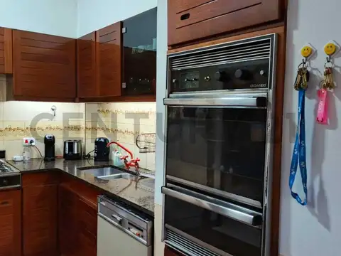 Casa en Venta en Caseros, USD 200.000