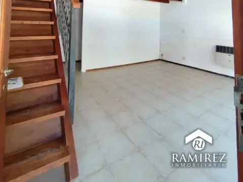 LOCAL - VILLA GENERAL BELGRANO