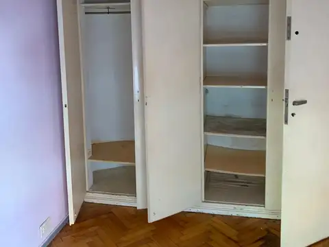 Departamento en Alquiler Apto profesional