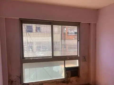 Departamento en Alquiler 50 años