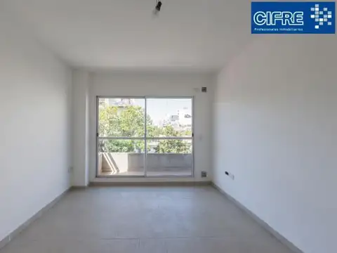 Departamento en Alquiler al Sureste