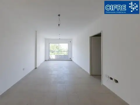 Departamento en Alquiler en Villa Pueyrredón, $ 580.000