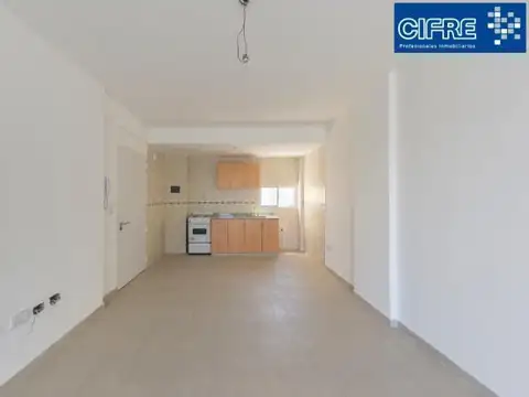 Departamento en Alquiler 10 años