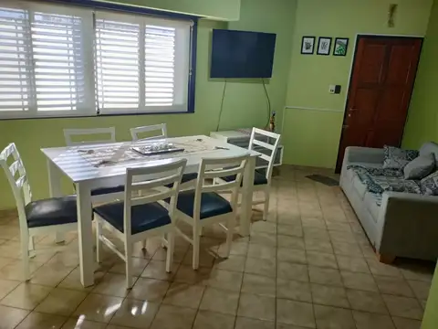 Casa en Venta en Bahia Blanca, USD 105.000