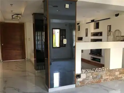 Rodriguez Peña al 1400