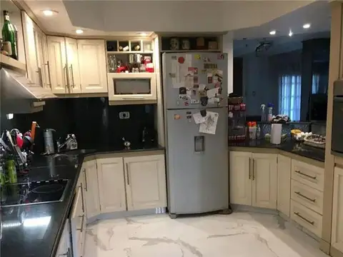 Casa en Venta en Banfield, USD 300.000