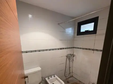 Departamento en Alquiler 12 años