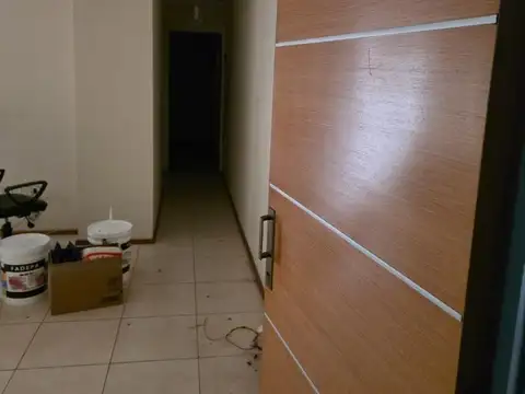 Departamento en Alquiler en Nueva Cordoba, $ 680.000