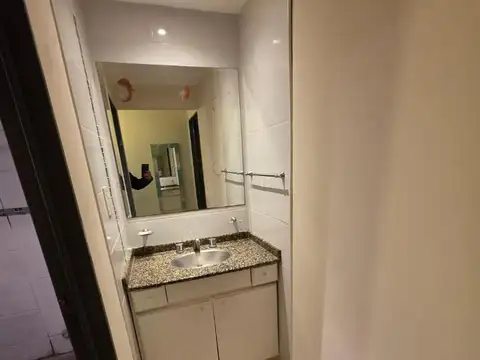 Departamento en Alquiler Permite mascota