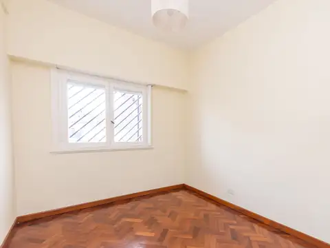 Depto Tipo Casa en Venta 66 años