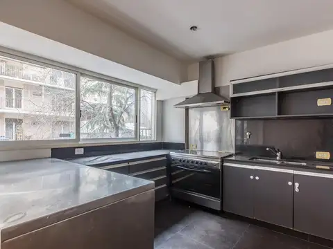 Departamento en Venta 15 años