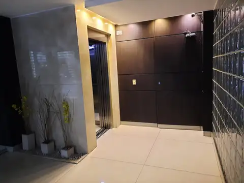 Departamento en Venta en Palermo, USD 415.000
