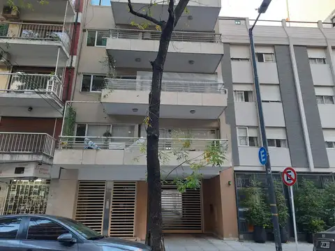 República de Eslovenia  al 1800