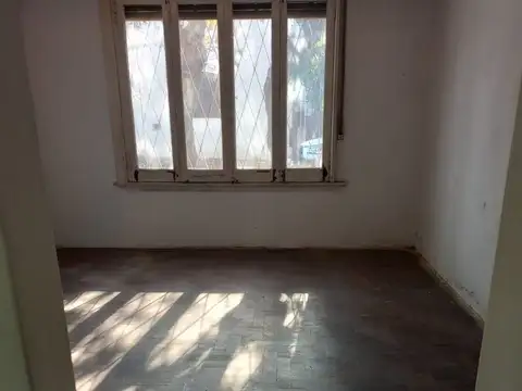 Casa en Venta 82 años