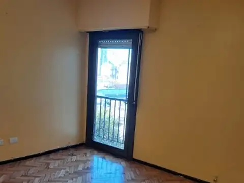 ALQUILER BOEDO 493 2 AMBIENTES
