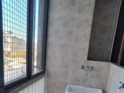 Departamento en Alquiler 46 años