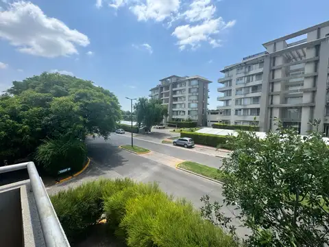 Departamento en Homes 2 , El Palmar Nordelta