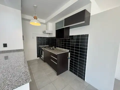 Departamento en Venta 10 años