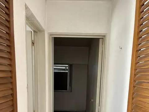 Departamento en Alquiler al Noreste