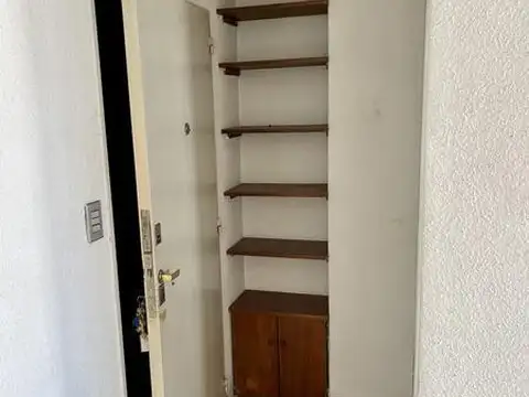 Departamento en Alquiler en Remedios de Escalada, $ 550.000