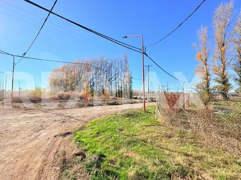 EN VENTA LOTE FINCAS DE VISTA ALEGRE