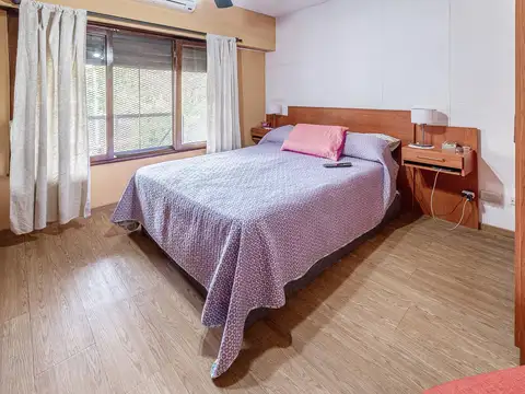 Casa en Venta en Hoechst/Standar, USD 455.000