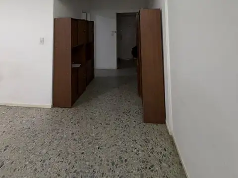 Avenida Martín García 600