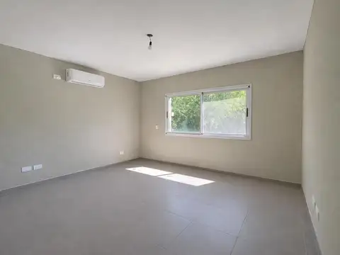 Casa en Venta 6 años