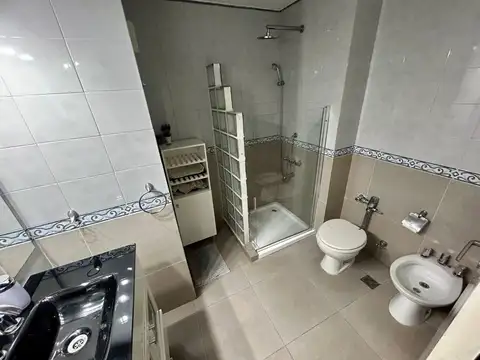 Departamento en Venta 82 años